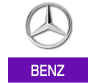 BENZ